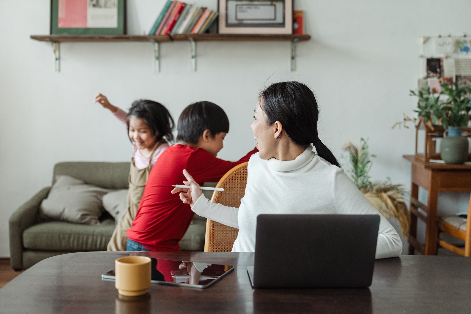 self-care,self care,social,busy mom,working mom,mom