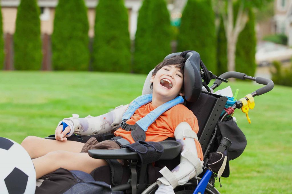 cerebral palsy school transition 1024x683 1 cerebral palsy school transition 1024x683 1